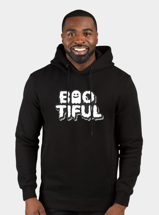 BAO Taifu Maximalism - Hoodie