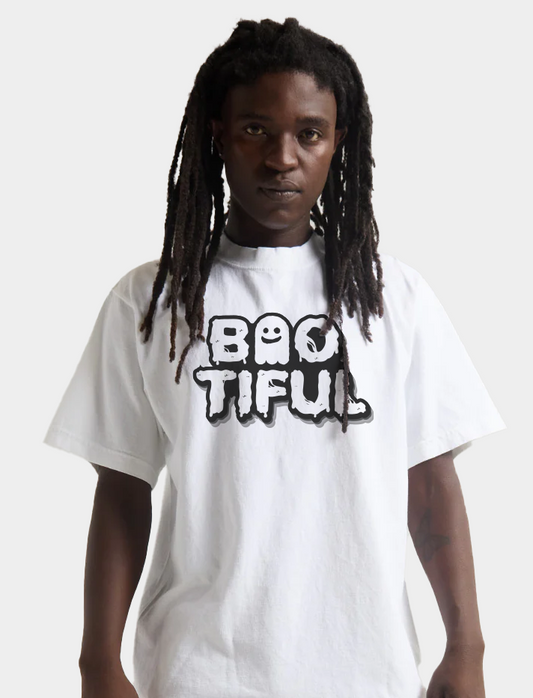 Bao Tiful Maximalism T-Shirt